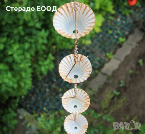 ДЪЖДОВОД, снимка 3 - Декорация за дома - 50701874