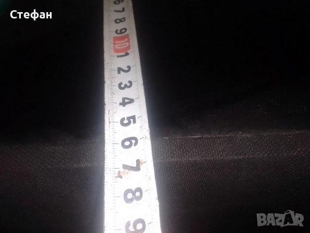 тонколони Siemens , снимка 7 - Тонколони - 51514048