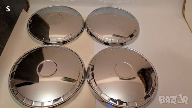 Тасове за Жигула 