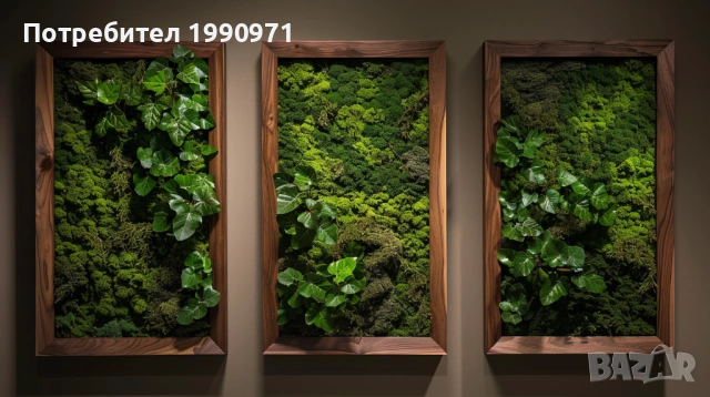 Стенен декор - пано. Изработва се по поръчка., снимка 7 - Декорация за дома - 53726889