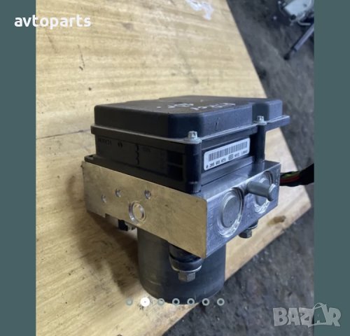 Range rover sport 2012година 3.0d 245кс ABS, снимка 2 - Части - 40682157