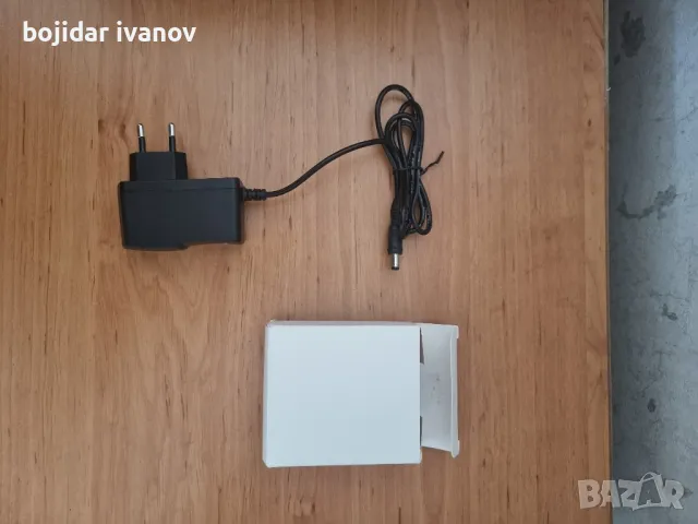 лодка за захранка D18 GPS, снимка 12 - Такъми - 50315315