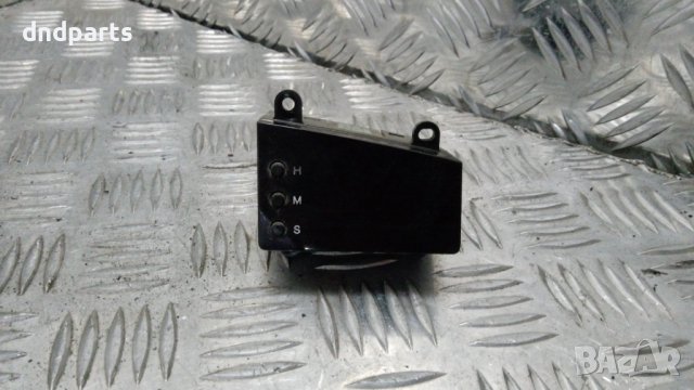 Часовник Daewoo Nubira 1.6i 2000г.