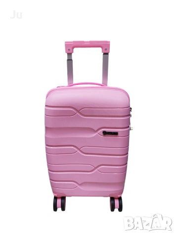 40/28/20 см ръчен багаж WizzAir Ryanair 