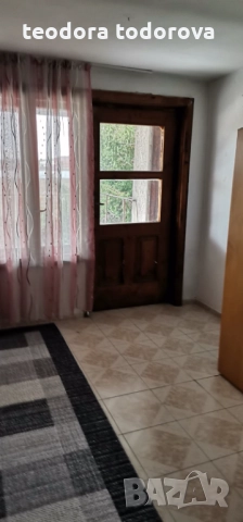 Продавам къща в с. Генералово, снимка 14 - Къщи - 52836522