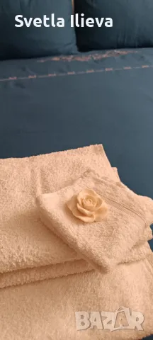 Апартамент в София на 10 мин до летище София, Център и метро спирка, снимка 15 - Апартаменти - 48168916