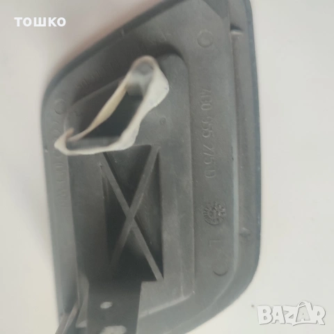 капачки за брони и капачки за пръскалки фарове, снимка 9 - Части - 53491884