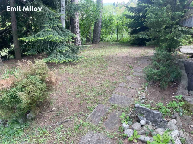 Кокаляне Къща, снимка 2 - Вили - 51581188