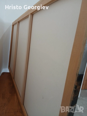 Снимка Картина Япония , снимка 2 - Картини - 52582209