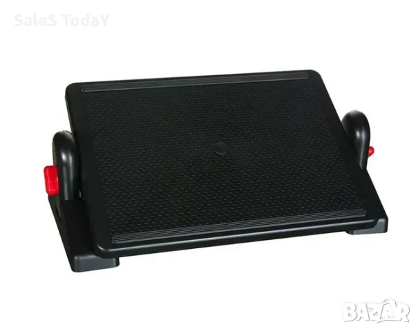 Поставка за крака за бюро, 50см, снимка 2 - Други - 49643160