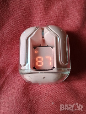 Блутут слушалки ! Нови 25 лв!