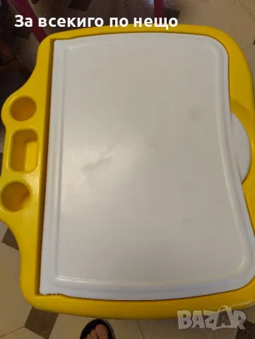 Детско бюро за рисуване и други подобни занимания, снимка 5 - Бюра - 48333157