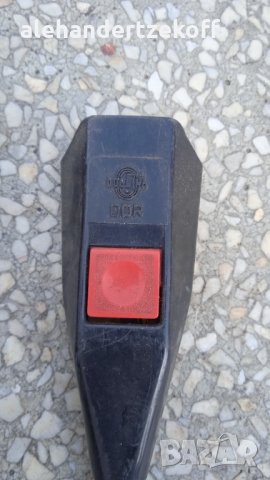  Предпазни  колани за автомобил ретро  Москвич Ваз Газ Трабант Вартбург и др , снимка 16 - Аксесоари и консумативи - 35991358