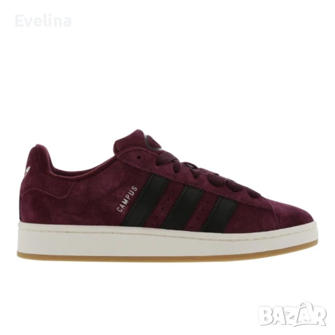 adidas Campus 00's 2000 OG кецове маратонки НОВИ, снимка 4 - Маратонки - 51014030