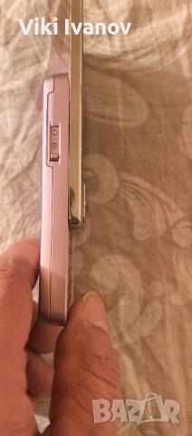 LG KC550, снимка 2 - LG - 53129178