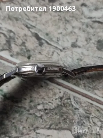 Полет.Кировски.Профилактиран., снимка 8 - Мъжки - 49649052