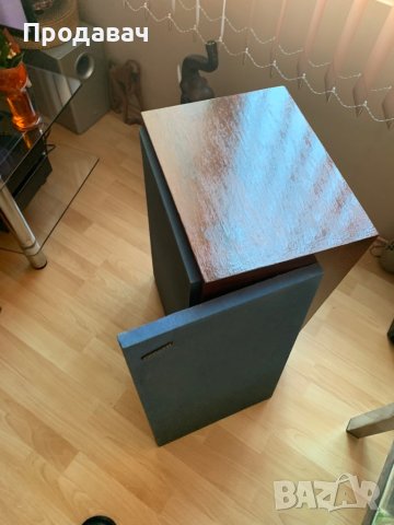 Тонколони Pioneer CS E730, снимка 3 - Тонколони - 41823558