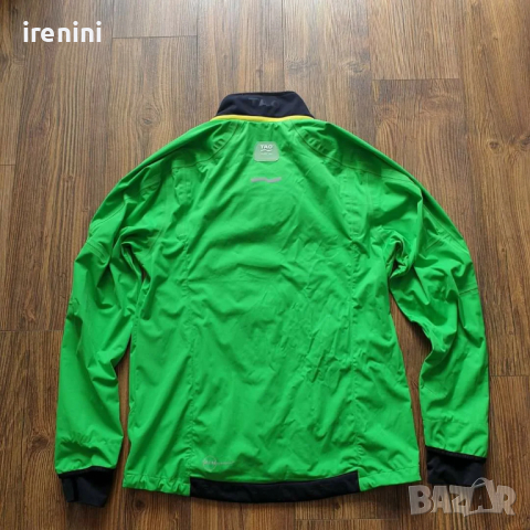 Страхотно мъжко яке TAO  размер L / XL , снимка 5 - Якета - 36145697