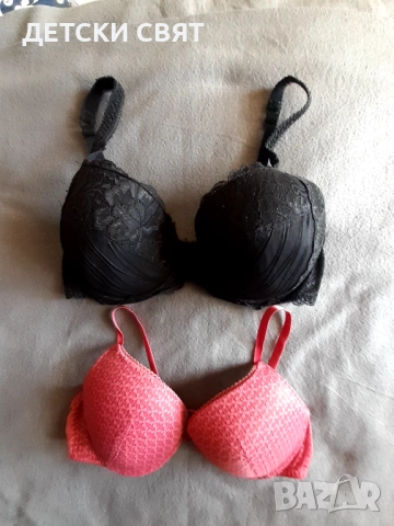 Дамски бикини от сатен , снимка 7 - Бельо - 52585679