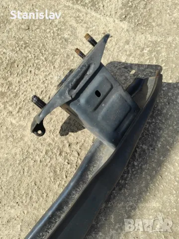 Задна греда за Mercedec C-Class W205 S205, снимка 5 - Части - 50110354