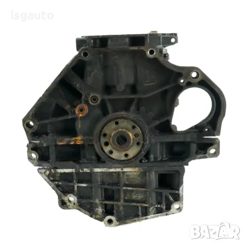 Оборудван цилиндров блок Opel Zafira Tourer C  ID: 141223, снимка 5 - Части - 48673300