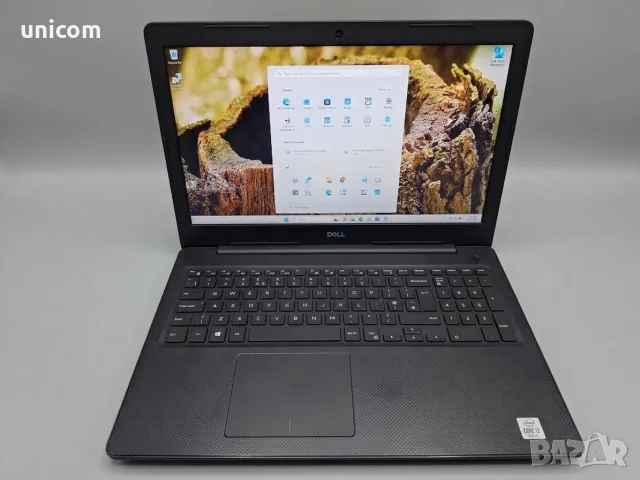 Dell Vostro 3510 Core i5 10th 16GB 256GB SSD