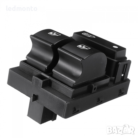 Конзола бутони ел. стъкла за FIAT DUCATO, Boxer, Citroen jumper, снимка 3 - Части - 36328923