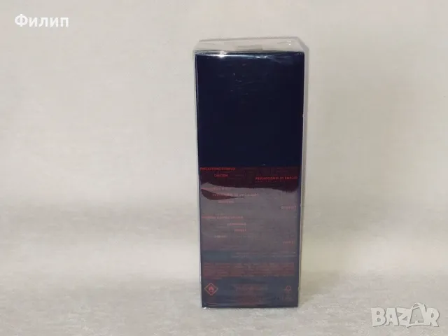 Opium pour homme 100ml, снимка 2 - Мъжки парфюми - 47951783