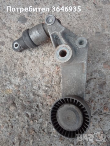 Обтегач за Опел Вектра комби Дизел 2000куб.см., снимка 1