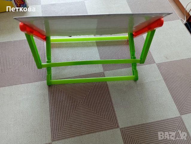 Пособия за малки ученички, снимка 3 - Други - 41289121