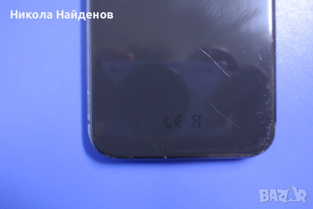 Iphone 11 64gb, снимка 7 - Apple iPhone - 53801644