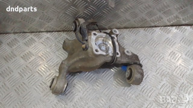 Шенкел Mercedes B200 CDI W246 2013г.(заден ляв)	