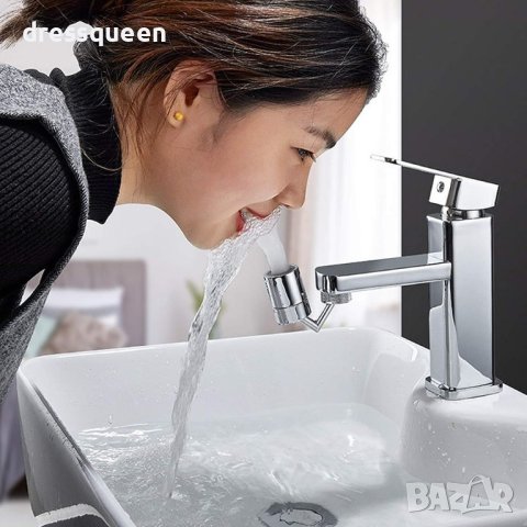 4083 Подвижен накрайник, снимка 4 - Други стоки за дома - 42154500