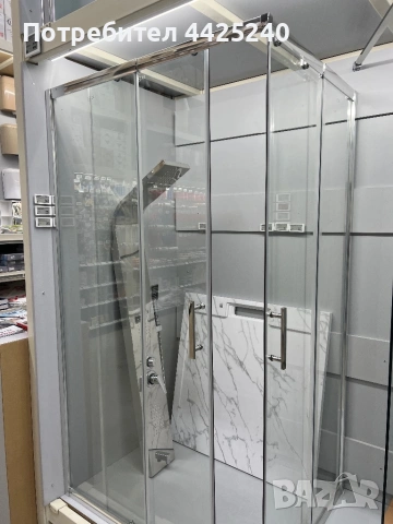 Делаю ремонт укладка плитки сантехника, снимка 4 - Ремонти на баня - 52419127