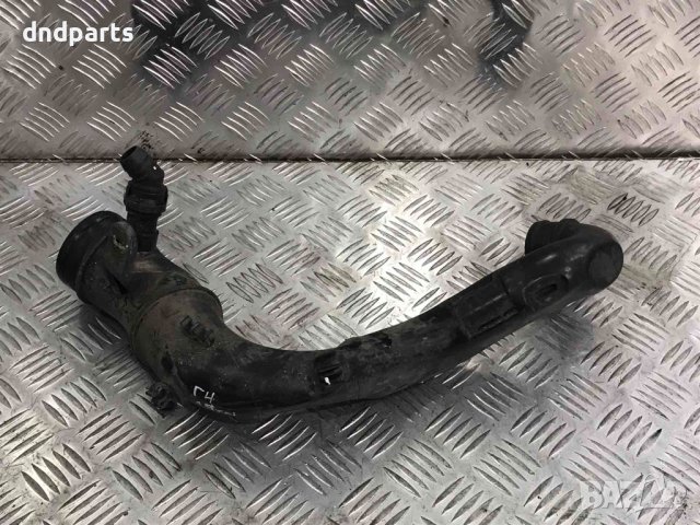 Тръба VW Golf 4,1.9TDI,101кс.,2001г.