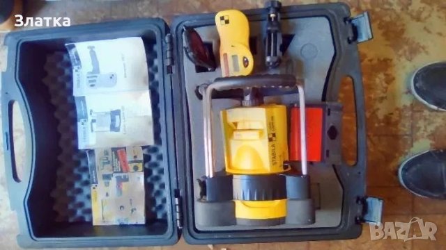 Резачка за рязане на дърва Хусварна Husqvarna Jonsered 2041 turbо Хускварна Лагер Щил Моторен трион, снимка 16 - Други машини и части - 13380572