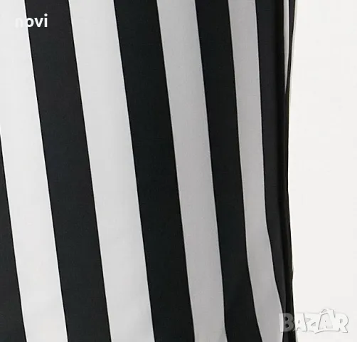 Protest, S, нов, оригинален дамски ски/сноуборд панталон, снимка 13 - Зимни спортове - 47453915