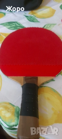 butterfly grubba, снимка 2 - Тенис - 52017984