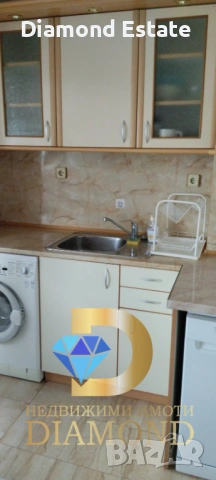 Апартамент ПОД НАЕМ в Димитровград, кв. Раковски