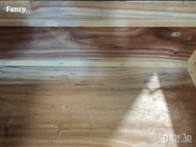 Стар китайски скрин от сандалово дърво, снимка 16 - Антикварни и старинни предмети - 49794976