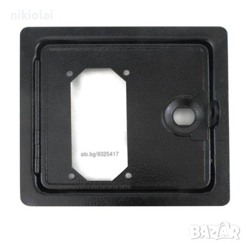 Вратички за аркадни игри за пари, снимка 2 - Аксесоари - 44338870