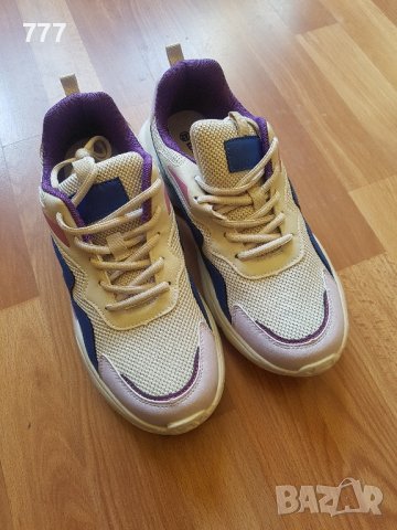 маратонки 42 номер, снимка 5 - Маратонки - 44262997