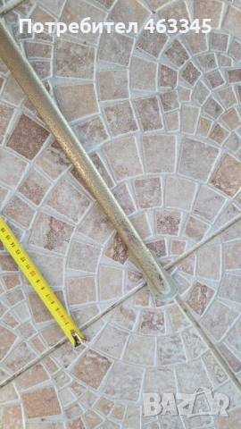 Сабя, палаш, нож, меч, шпага, снимка 4 - Антикварни и старинни предмети - 53262491