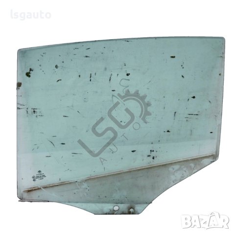 Задно ляво стъкло BMW 1 Series (E87) 2004-2011 ID:112012