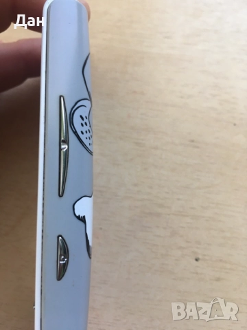 Sony Ericsson xperia mini х10 и х15, снимка 7 - Sony Ericsson - 49916175