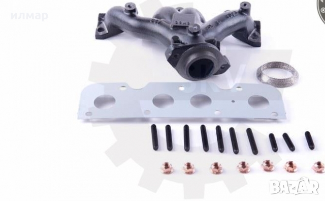  Реле подгревни свещи за Мерцедес  GLK -GSE116, снимка 17 - Части - 35696126