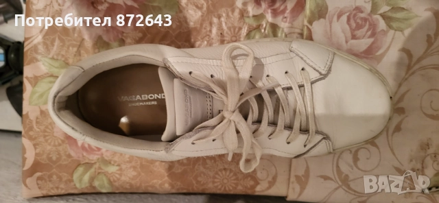 Кецове, снимка 3 - Кецове - 52914953