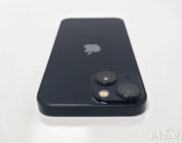 ✅️iPhone 13 Mini 128GB Black, снимка 2 - Apple iPhone - 56088523