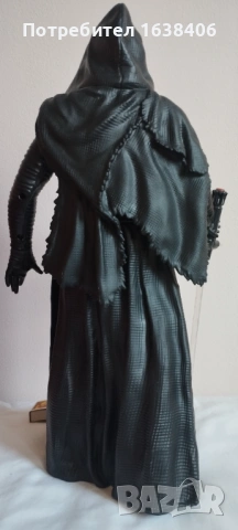 Kylo ren, Star Wars , снимка 9 - Колекции - 53485419