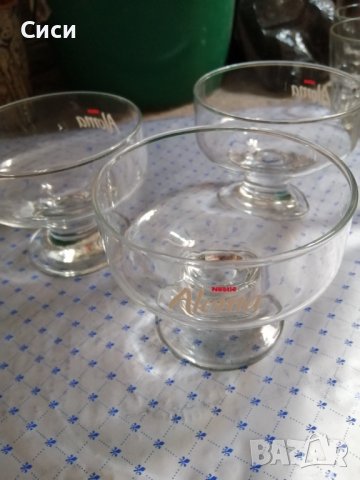 Чаши различни, снимка 18 - Чаши - 41695213